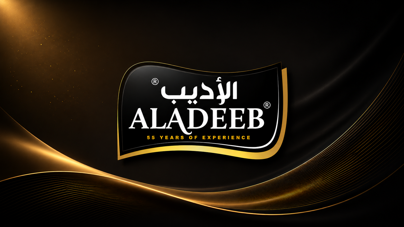 shop-logo